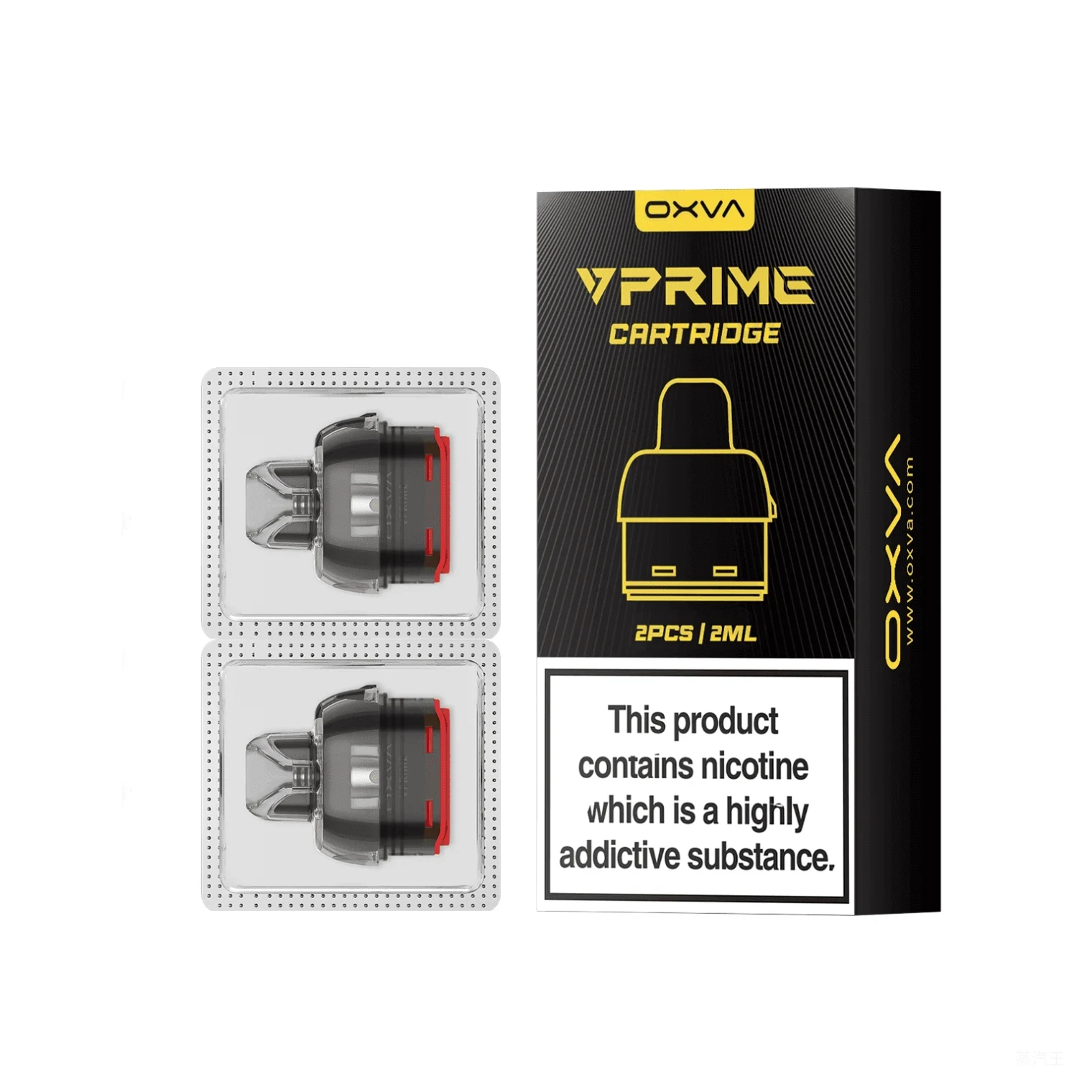OXVA-VPRIME-至尊專用空倉 OXVA-VPRIME-至尊專用空倉