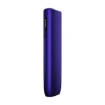 IQOS ILUMA i One 2025 升級版加熱菸主機 (一體機) | TEREA煙彈專用-台灣現貨：圖片 4