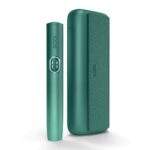 IQOS ILUMA i PRIME 旗艦主機 (第五代) - TEREA 煙彈專用｜頂級加熱煙主機・台灣現貨：圖片 2