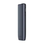 IQOS ILUMA i One 2025 升級版加熱菸主機 (一體機) | TEREA煙彈專用-台灣現貨：圖片 2