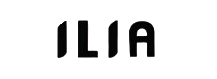 ILIA哩啞電子煙線上購買商城-ILIA電子煙
